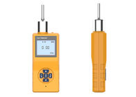 Sızıntı Alarmı Etilen Oksit Tek Gaz Dedektörü Iso9001