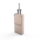 Pompa Emme Voc Algılama Sensörü Alüminyum Alaşımlı Endüstriyel VOC Dedektörü